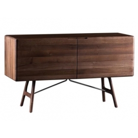 Tesa small sideboard